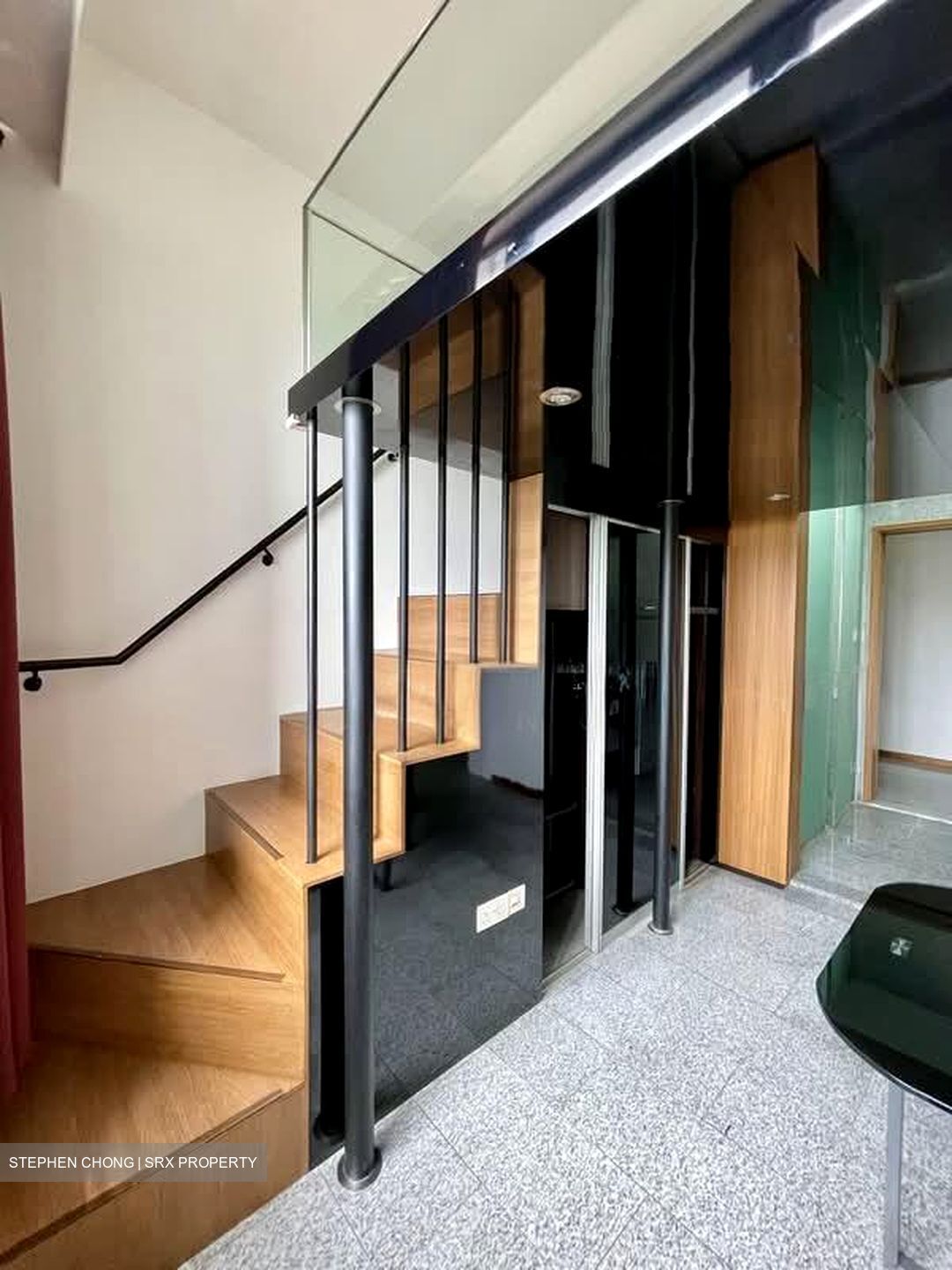 Watertown (D19), Apartment #543400941
